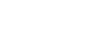 OY交易所手机安装